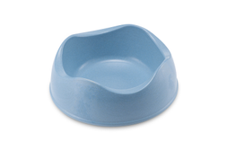 Becobowl Med 21cm -750ml