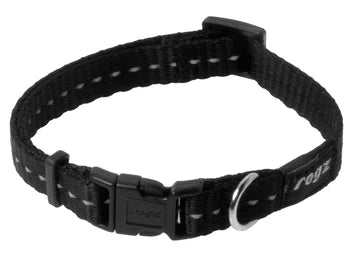Rogz Classic Collar