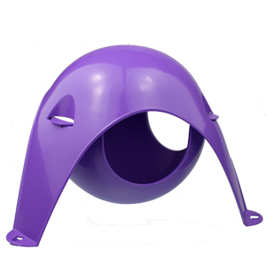 Savic Sputnik Hanging Xl