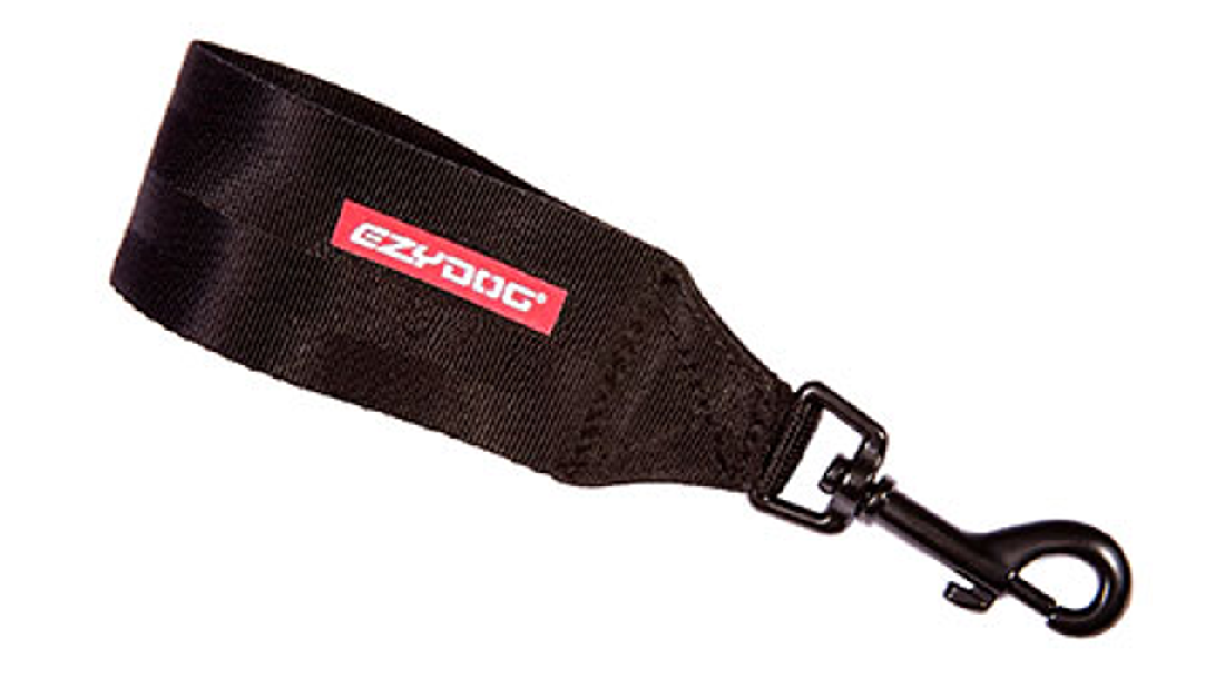 Ed Car Seat Attachment