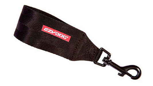 Ed Car Seat Attachment