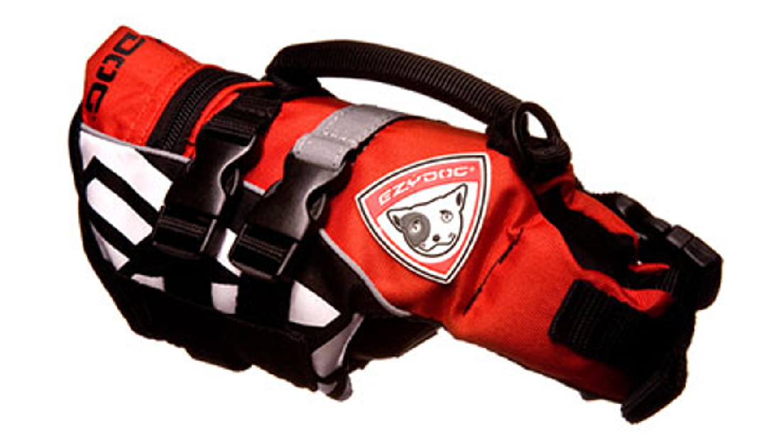 Ed Dfd Micro 2xs Red [size:2xs Colour:red]