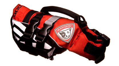 Ed Dfd Micro 2xs Red [size:2xs Colour:red]