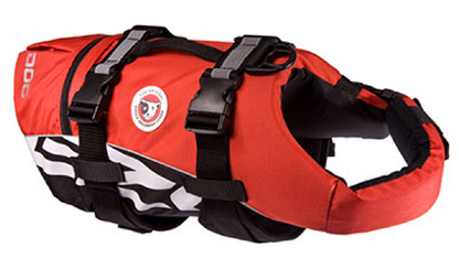 Ed Dfd Red M [size:m  Colour:red]