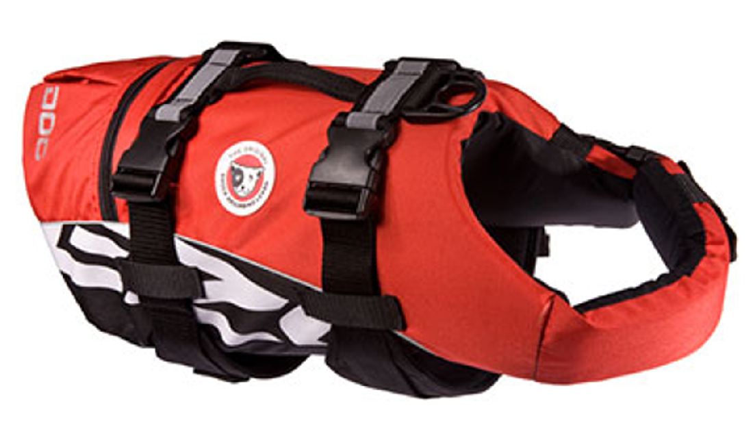 Ed Dfd Red Xl [size:xl Colour:red]