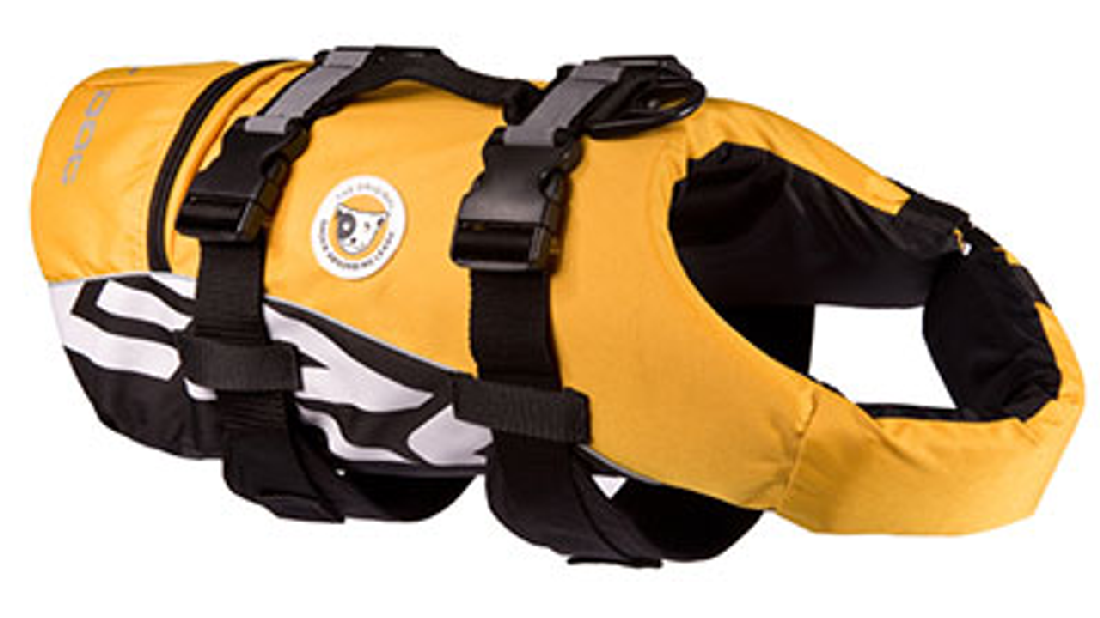 Ed Dfd Yellow S [size:s  Colour:yellow]