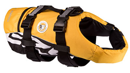 Ed Dfd Yellow M [size:m  Colour:yellow]