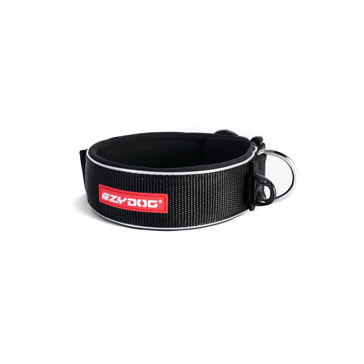 Ezydog Neo Classic Collar