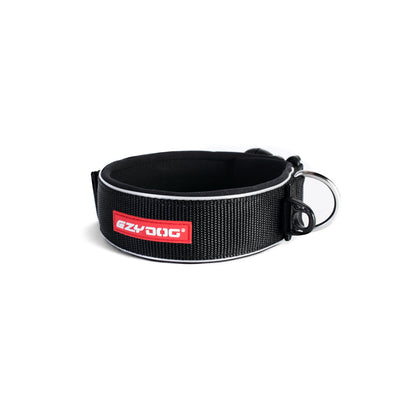 Ezydog Neo Classic Collar