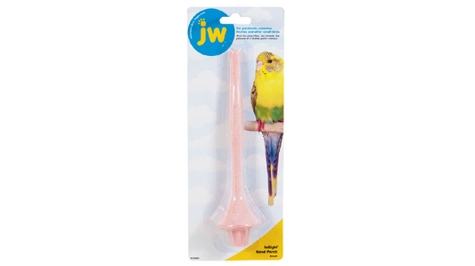 Jw Insight Sand Perch - Small