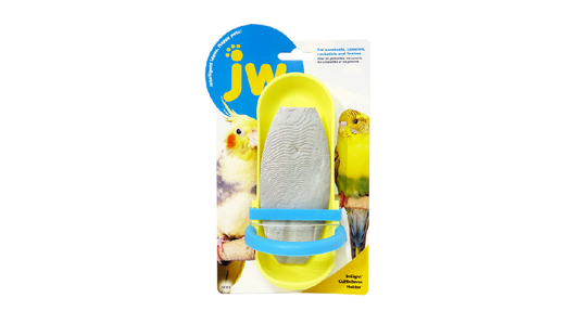 Jw Insight Cuttlebone Holder