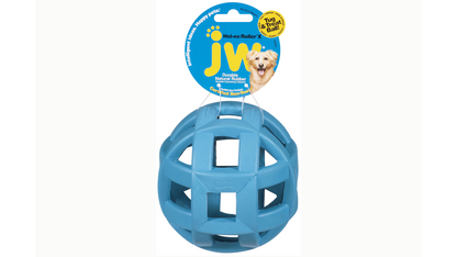 Jw Hol-ee Roller X
