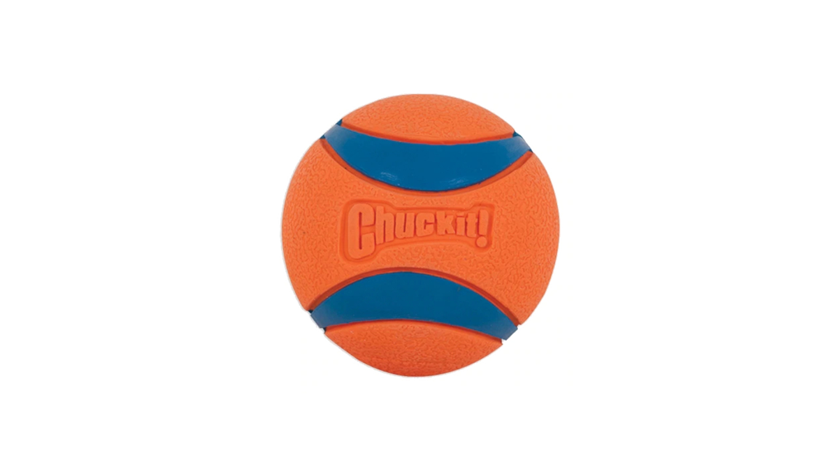 Ultra Ball Xl [size:xl]