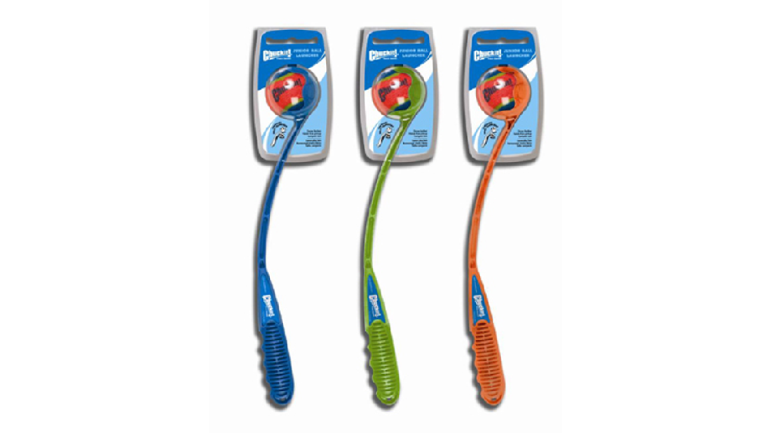 Chuckit Launcher Sport 18 Med