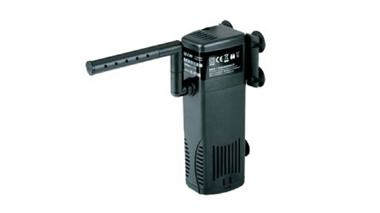 Hailea Internal Filter 380