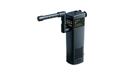 Hailea Internal Filter 700