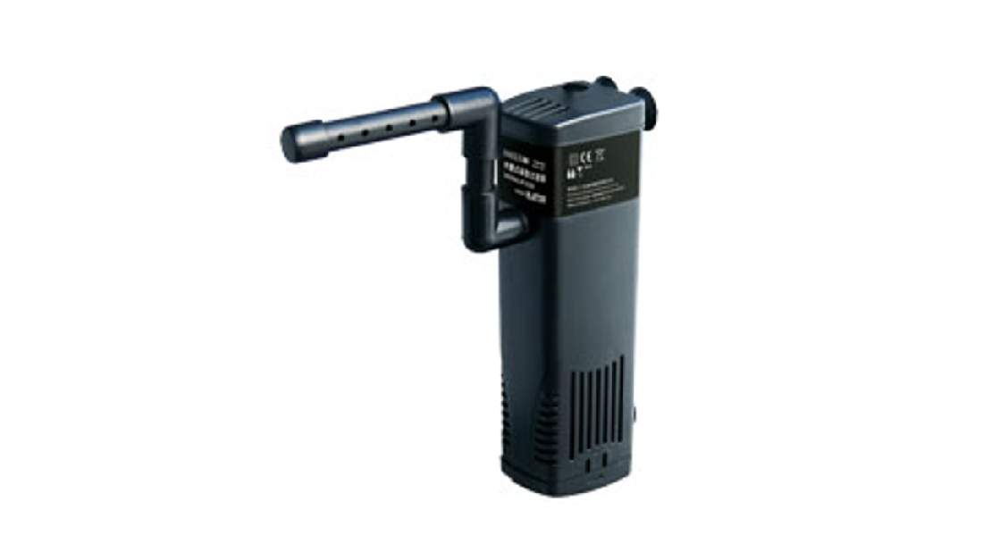 Hailea Internal Filter 200