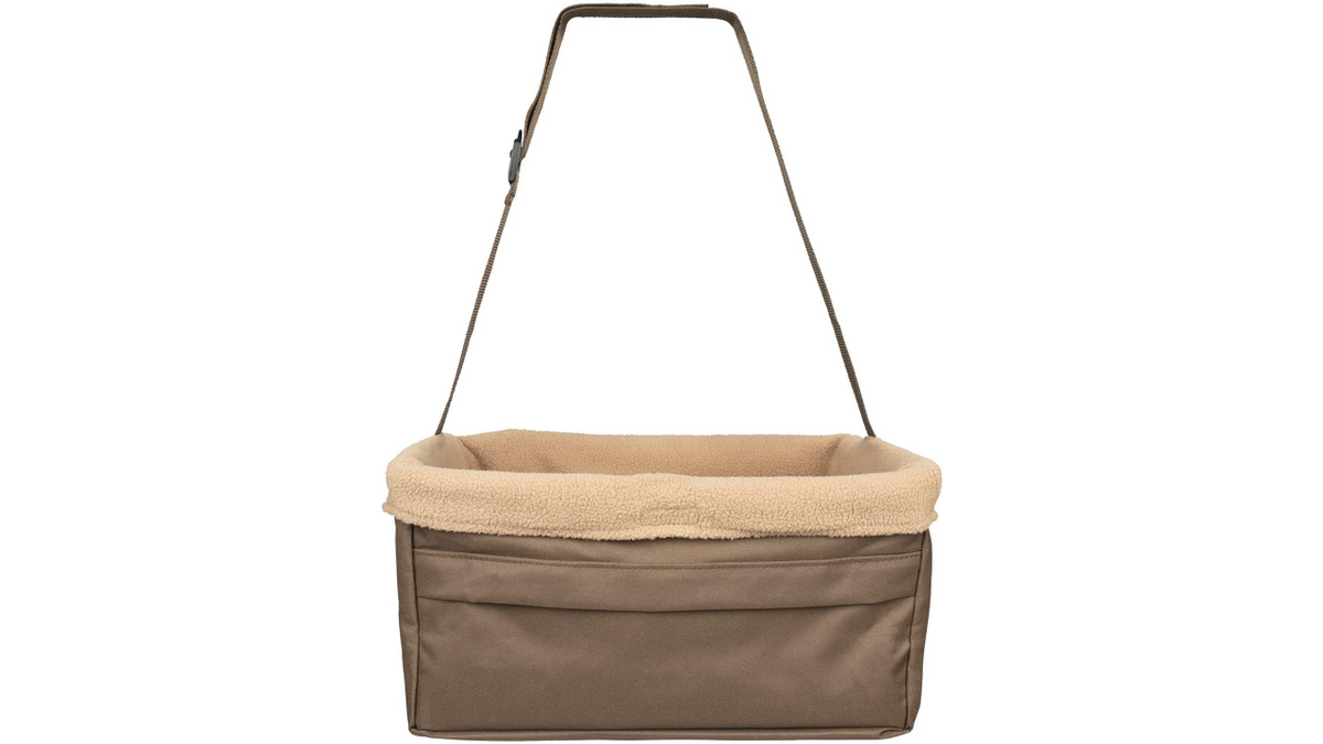 Happy Ride Booster Seat 5kg