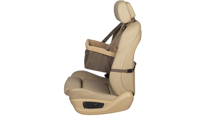 Happy Ride Booster Seat 5kg