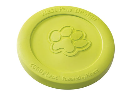 Zogoflex Zisc Granny Smith L [size:l  Colour:granny Smith]