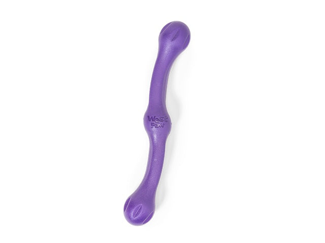 Zogoflex Zwig Eggplant [colour:eggplant]