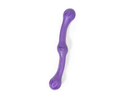 Zogoflex Zwig Eggplant [colour:eggplant]