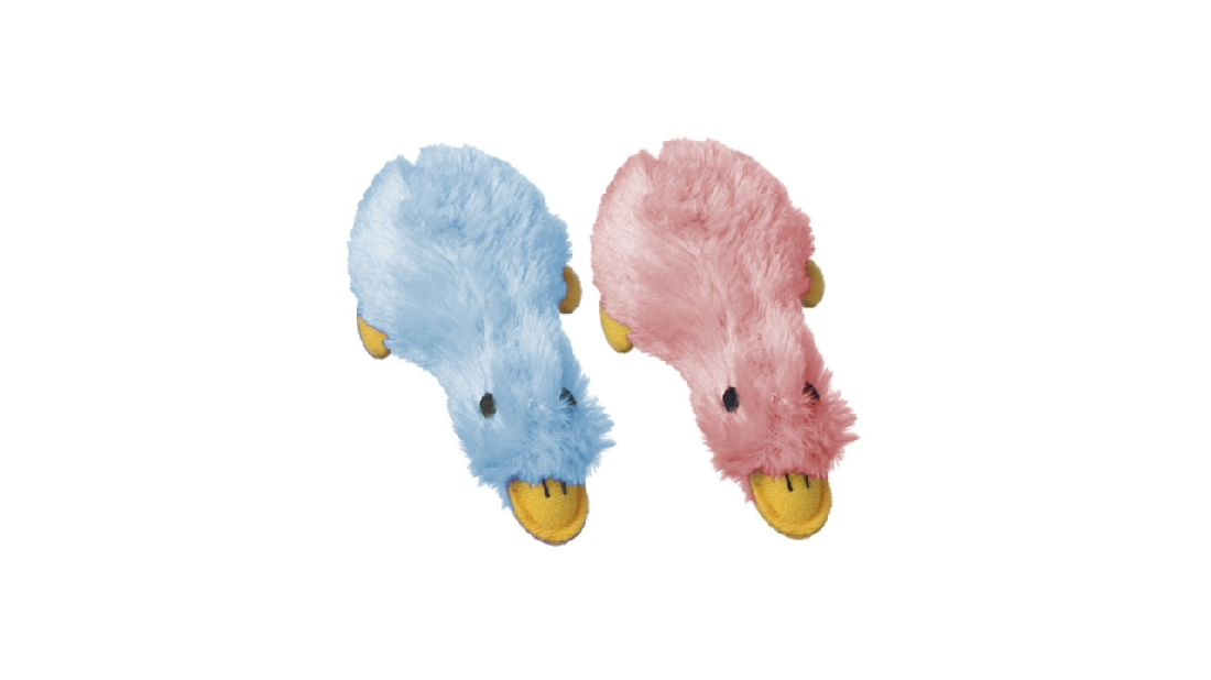 Duckworth Mini 10cm