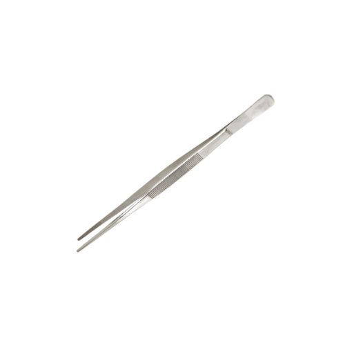 Aqua One Multi Purpose Tongs
