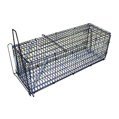 Pet One Rat Trap