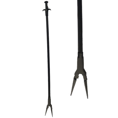 Aqua One Easyreach Aquarium Tongs Xl