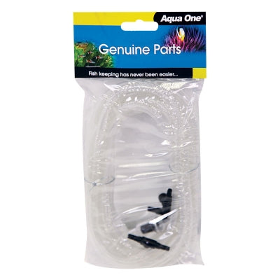 Aqua One Air Line Kit Pack