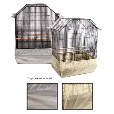 Avi One Cage Tidy Suits 320/355 Cages