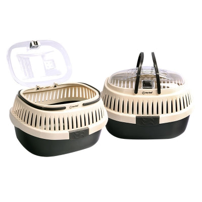 Pet One Carrier Small Animal