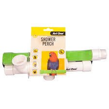 Avi One Shower Perch L