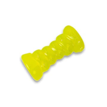 Scream Xtreme Treat Bone Green Xl [size:xl Colour:green]