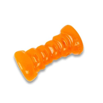 Scream Xtreme Treat Bone Orange Xl [size:xl Colour:orange]