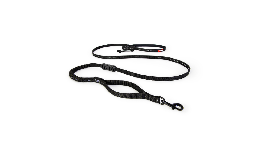 Ed Road Runner Leash Lite 2.1m