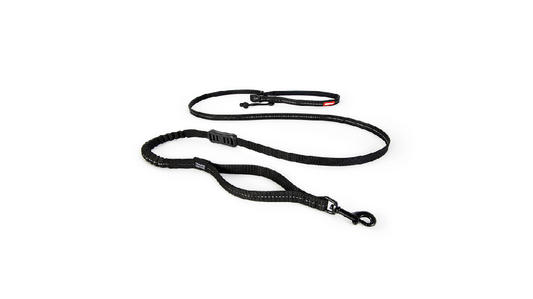 Ed Road Runner Leash Lite 2.1m