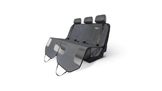 Ed Drive Car Seat Hammock