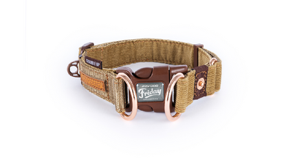 Ed Collar Double Up Corduroy S [size:s  Colour:corduroy]