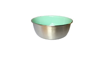Brooklands Durabolz 950ml Teal