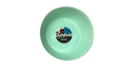 Brooklands Durabolz 950ml Teal