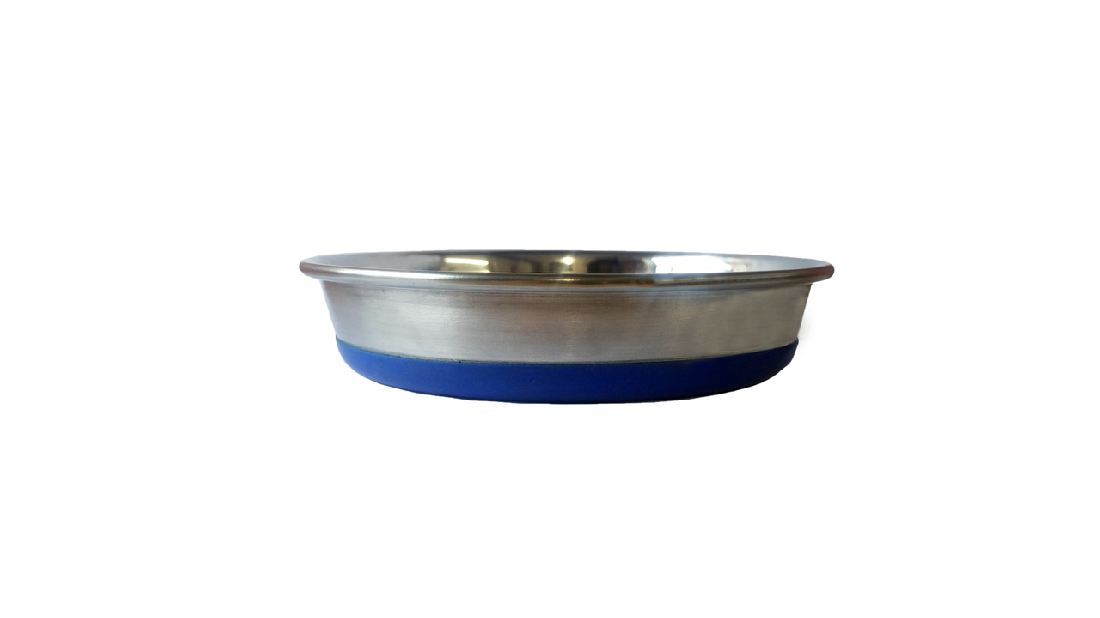 Durabolz Cat Dish 190ml