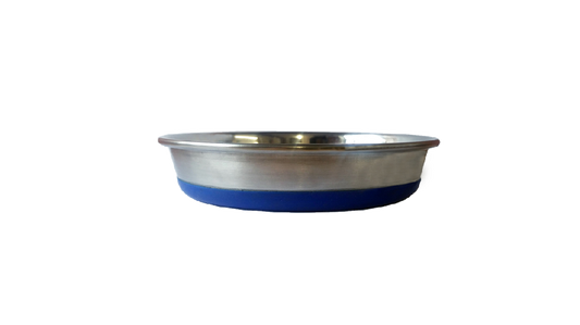 Durabolz Cat Dish 190ml