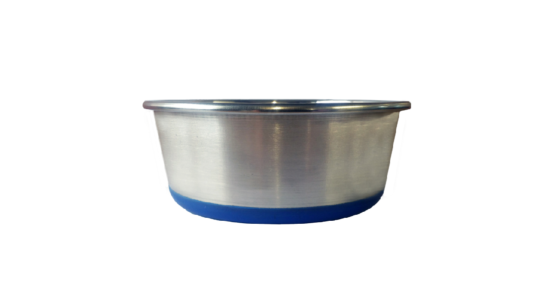 Durabolz Bowl 350ml