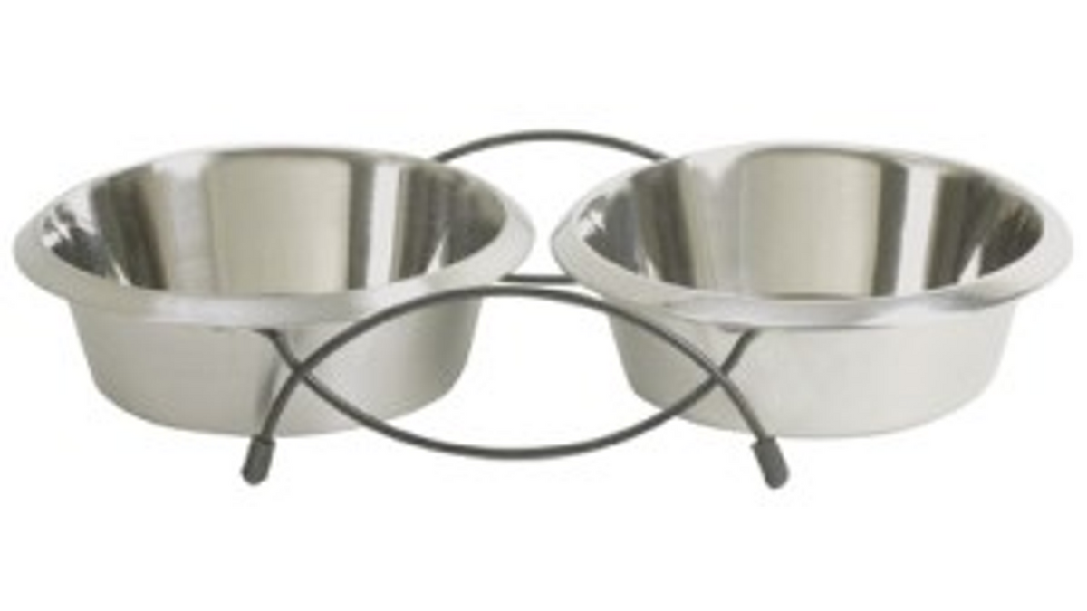 Prima Bolz Double Diner 465ml [size:465ml]