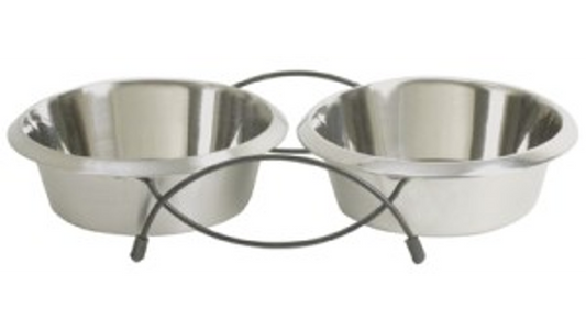 Prima Bolz Double Diner 925ml [size:925ml]