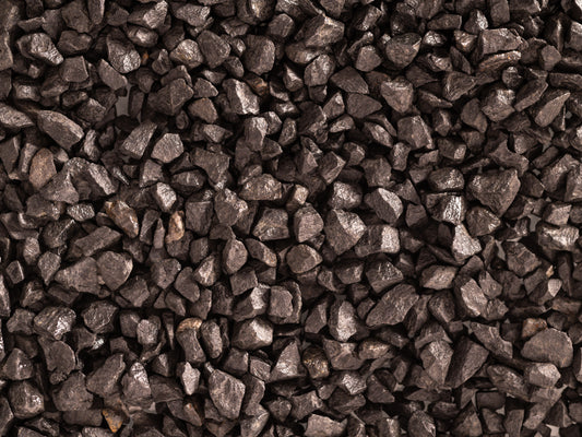 Gravel Dusk 4-6mm 10kg