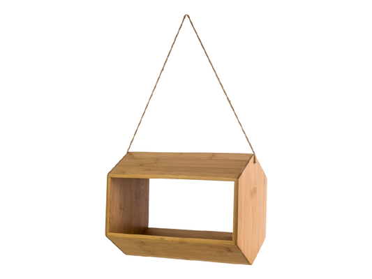 The Soargasboard Wild Bird Feeder