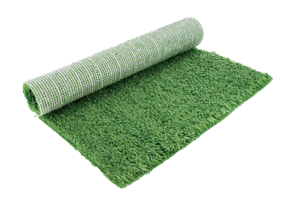Petsafe Pet Loo Plush Grass – Large